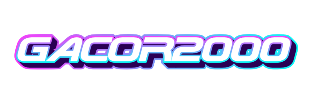 GACOR2000